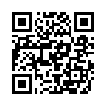 CD74ACT20M QRCode