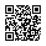 CD74ACT240M96 QRCode