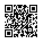 CD74ACT241M96 QRCode