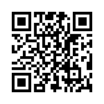 CD74ACT244M QRCode