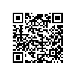 CD74ACT244SM96 QRCode