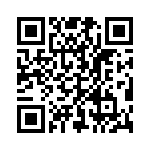 CD74ACT245E QRCode