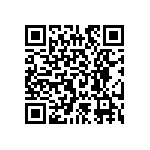 CD74ACT245M96G4 QRCode