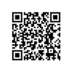 CD74ACT245SM96 QRCode