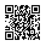 CD74ACT257M QRCode