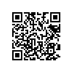 CD74ACT257M96G4 QRCode