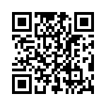 CD74ACT258M QRCode