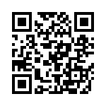 CD74ACT258M96 QRCode