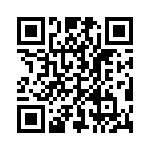 CD74ACT273M QRCode