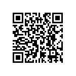 CD74ACT273M96G4 QRCode