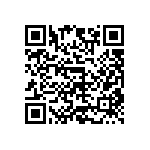 CD74ACT273PWRG4 QRCode