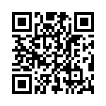 CD74ACT283M QRCode
