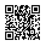 CD74ACT297M96 QRCode