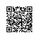 CD74ACT299M96G4 QRCode