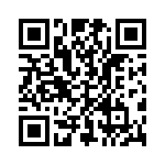 CD74ACT373M96 QRCode
