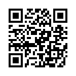 CD74ACT374E QRCode