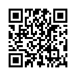 CD74ACT374M QRCode