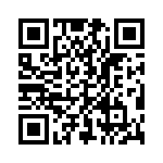 CD74ACT540M QRCode