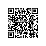 CD74ACT540M96G4 QRCode