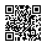 CD74ACT541EG4 QRCode