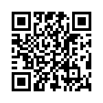 CD74ACT574E QRCode