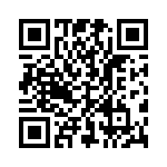 CD74ACT574ME4 QRCode