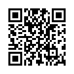 CD74ACT651M96 QRCode