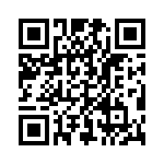 CD74ACT652M QRCode