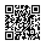 CD74ACT74M QRCode
