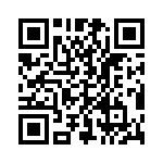 CD74ACT74M96 QRCode