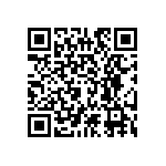 CD74ACT74QM96Q1 QRCode