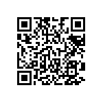 CD74FCT244ATM96 QRCode