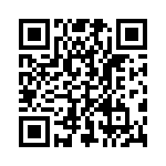 CD74FCT245ME4 QRCode