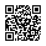 CD74HC02M96 QRCode