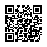 CD74HC02MTG4 QRCode