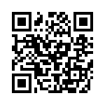 CD74HC08PWR QRCode