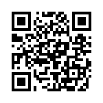 CD74HC109M QRCode