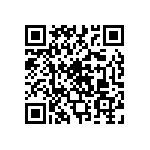 CD74HC109M96E4 QRCode