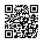 CD74HC109ME4 QRCode