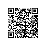 CD74HC112PWRE4 QRCode