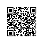 CD74HC112PWRG4 QRCode