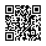 CD74HC11MT QRCode