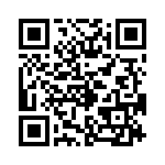 CD74HC123E QRCode