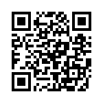 CD74HC123EG4 QRCode