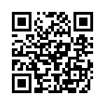 CD74HC125E QRCode