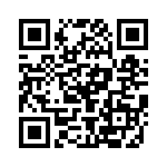 CD74HC125EG4 QRCode