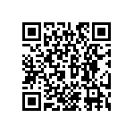 CD74HC125QPWRQ1 QRCode