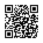 CD74HC126E QRCode