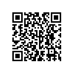 CD74HC132M96E4 QRCode