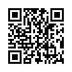 CD74HC137PWR QRCode